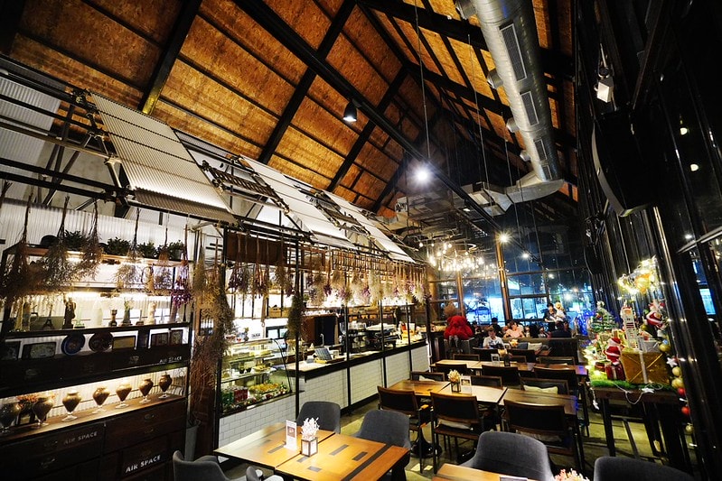 20251102-uad95 20251102-uad95