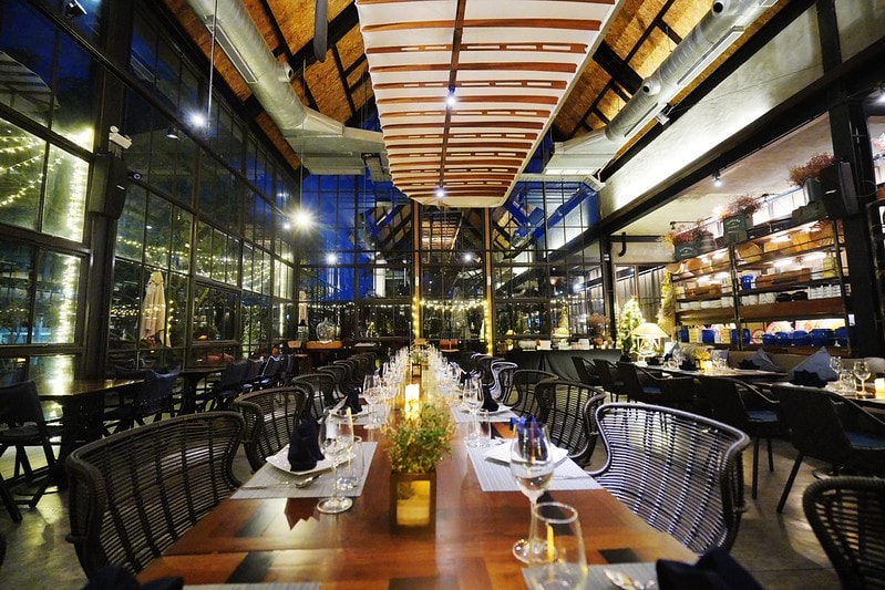 20251102-uw6ds 20251102-uw6ds