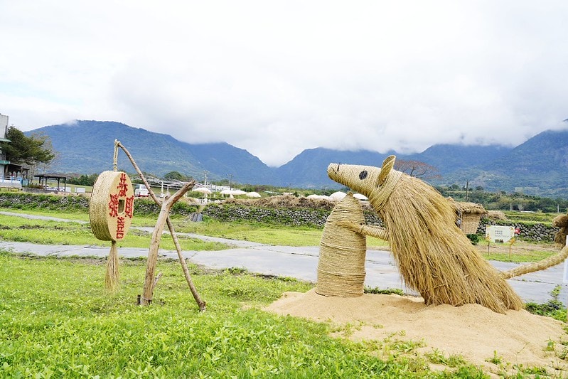 20251102-v0r4e 20251102-v0r4e