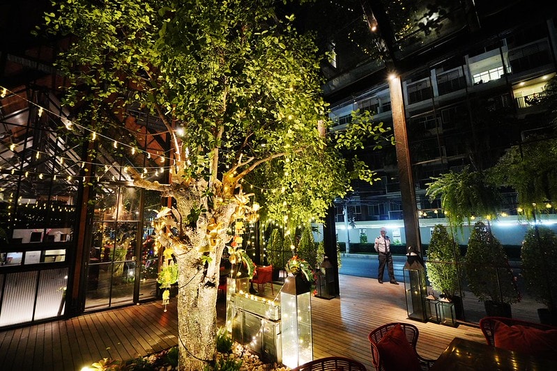 20251102-v3esd 20251102-v3esd