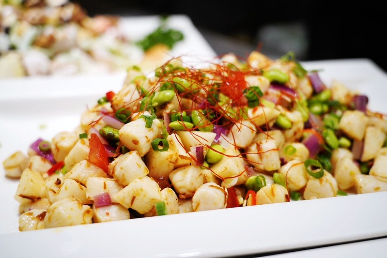 20251102-v59on 20251102-v59on