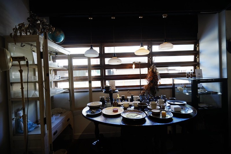 20251102-ve8rb 20251102-ve8rb