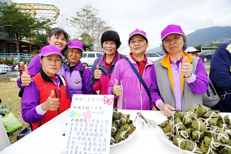 20251102-vouna 20251102-vouna