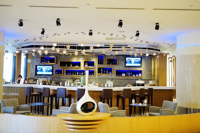 20251102-w34bu 20251102-w34bu