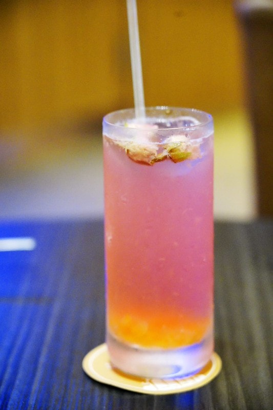 20251102-w6ytz 20251102-w6ytz