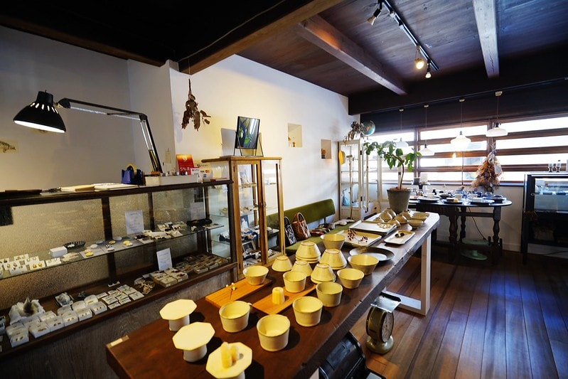 20251102-wj7ww 20251102-wj7ww