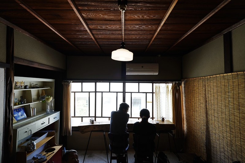 20251102-x6pp3 20251102-x6pp3