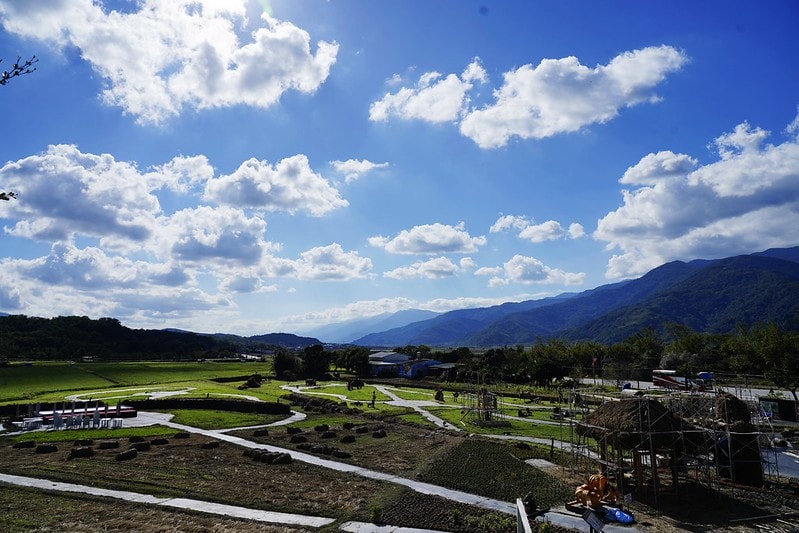 20251102-xf0r8 20251102-xf0r8