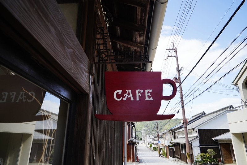 20251102-xrs8c 20251102-xrs8c