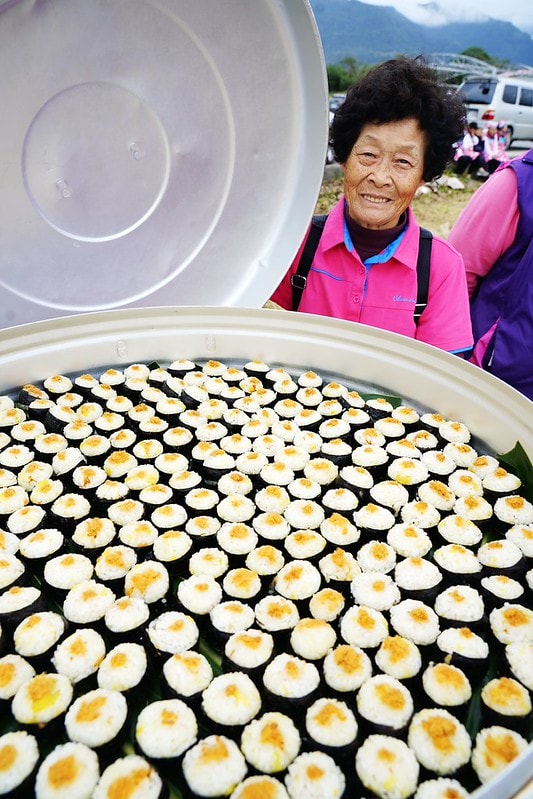 20251102-xu5dl 20251102-xu5dl