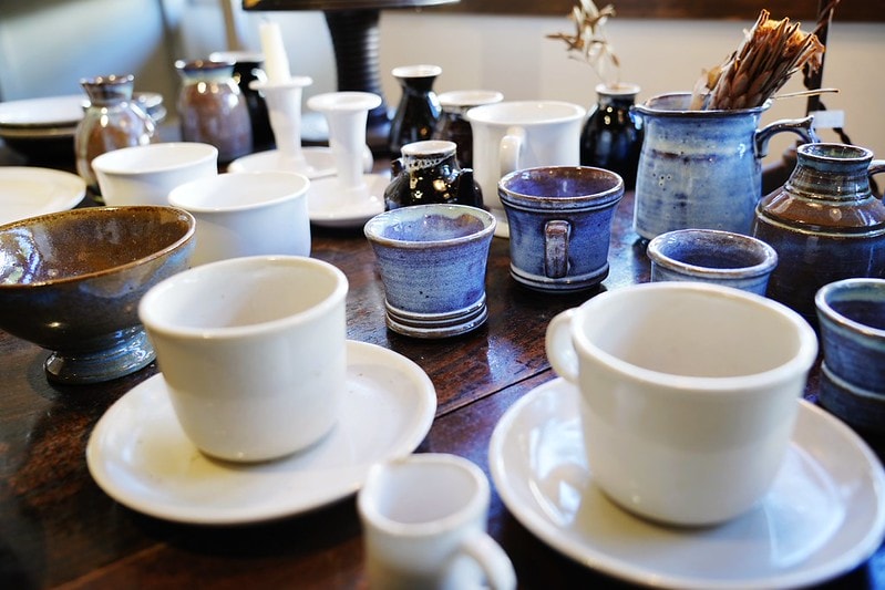 20251102-xyat9 20251102-xyat9