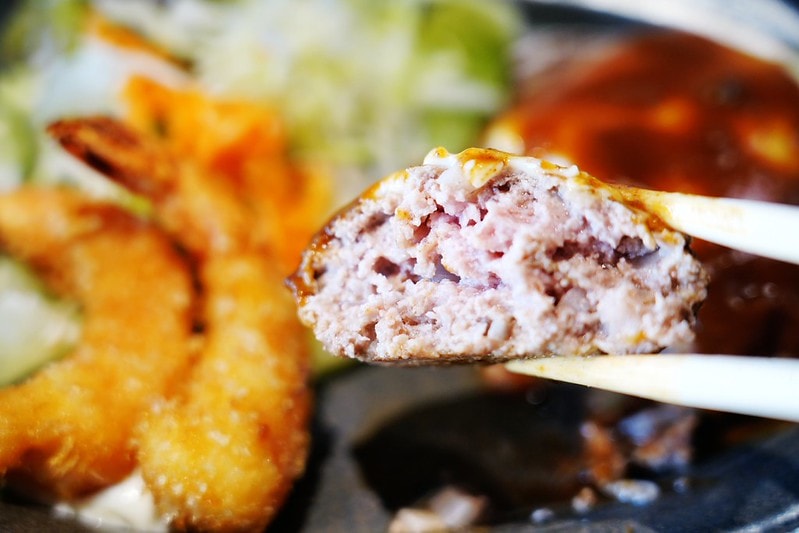 20251102-y9iz9 20251102-y9iz9