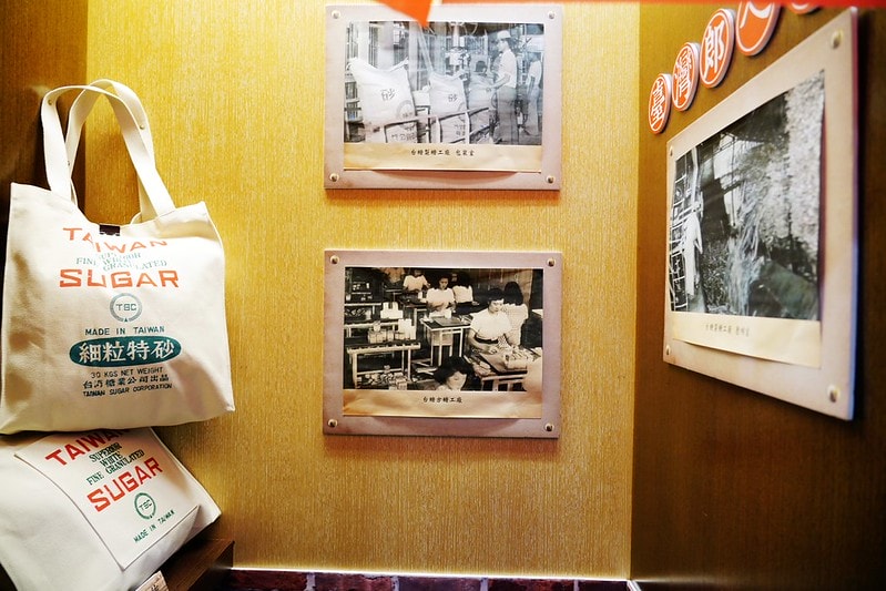 20251102-ybego 20251102-ybego