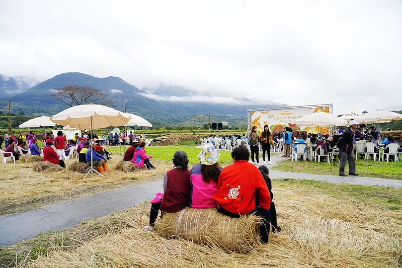 20251102-yfw3e 20251102-yfw3e