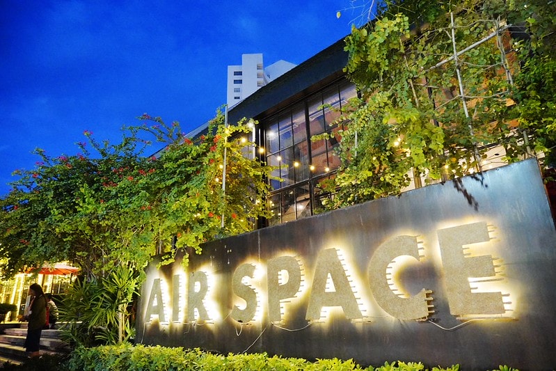 20251102-z45q5 20251102-z45q5