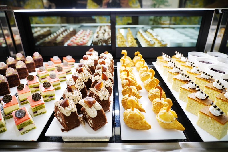 20251102-zep4y 20251102-zep4y