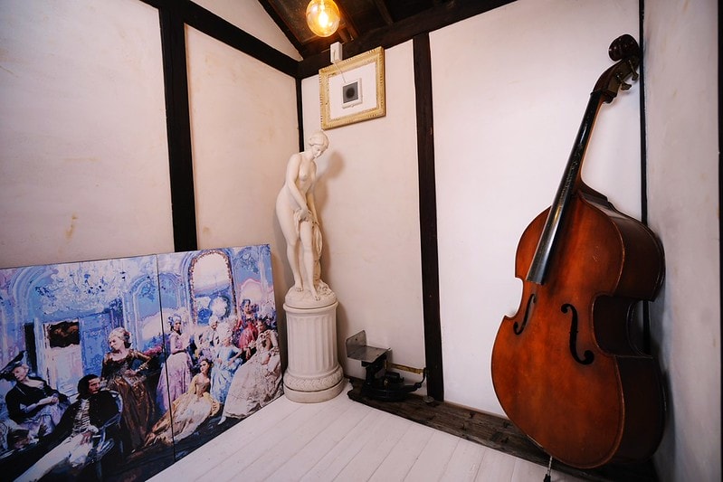 20251102-zfvaa 20251102-zfvaa