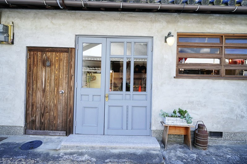 20251102-zi5hx 20251102-zi5hx