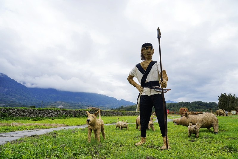 20251102-zi64s 20251102-zi64s