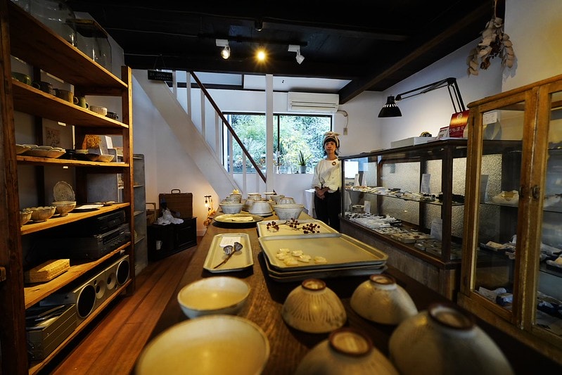 20251102-zpyq4 20251102-zpyq4