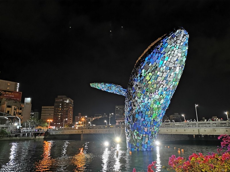 20251102-0a8d3 20251102-0a8d3