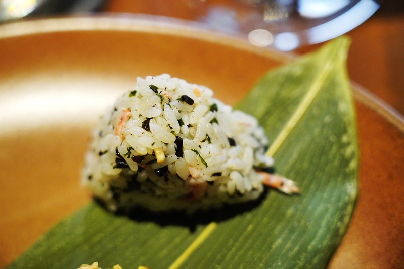 20251102-0ommu 20251102-0ommu