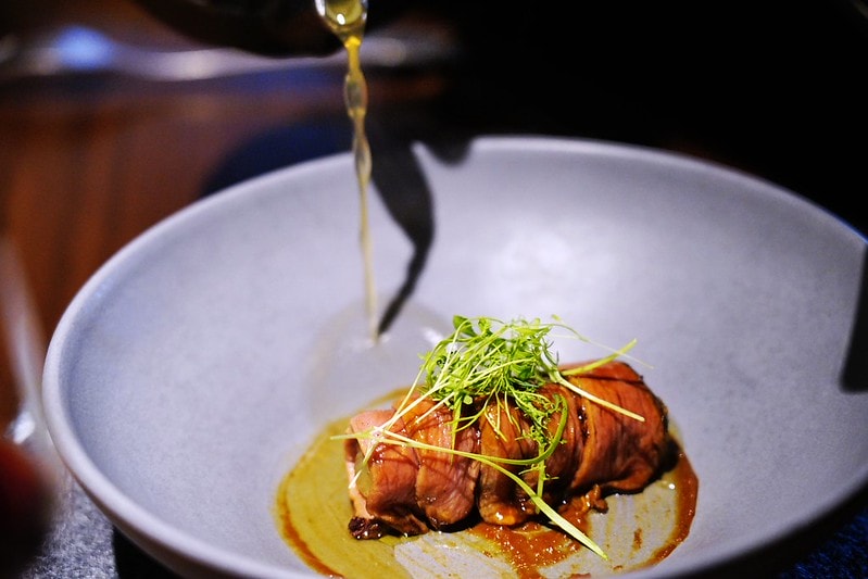 20251102-0pghw 20251102-0pghw