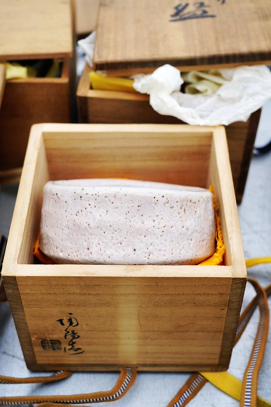 20251102-0xyy8 20251102-0xyy8