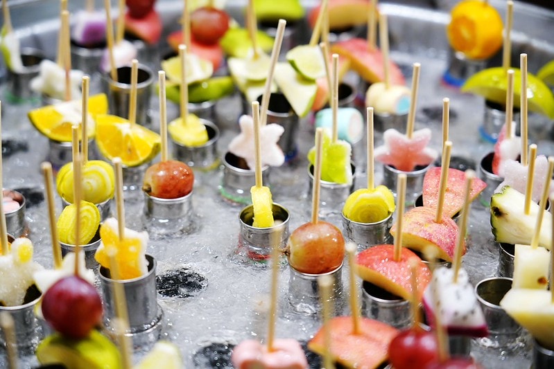 20251102-143fb 20251102-143fb