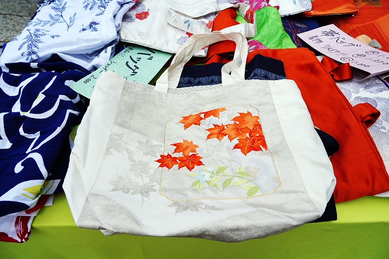 20251102-1gfix 20251102-1gfix