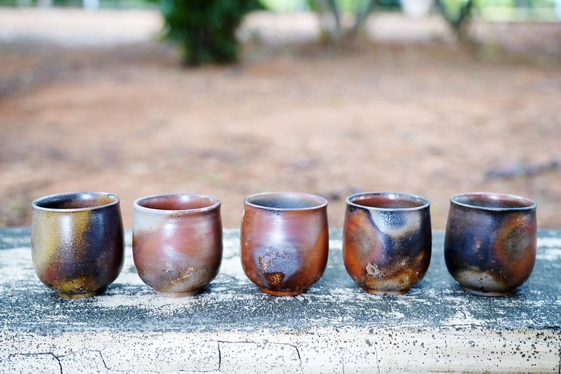 20251102-1iag3 20251102-1iag3