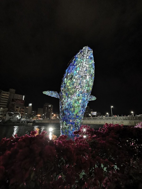 20251102-1ixtx 20251102-1ixtx