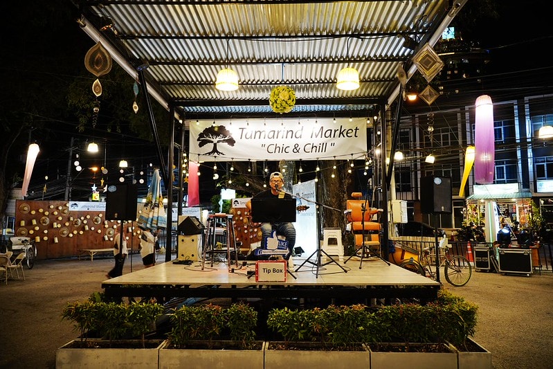 20251102-1nrdi 20251102-1nrdi