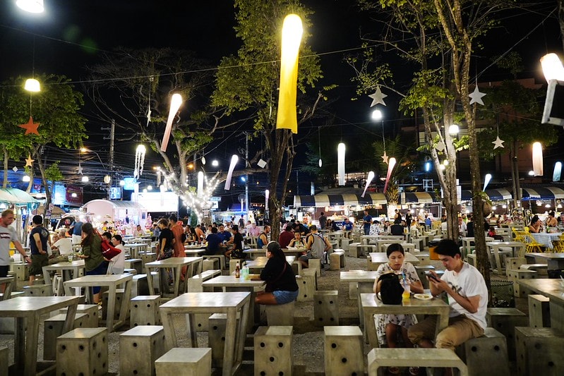 20251102-1rnql 20251102-1rnql