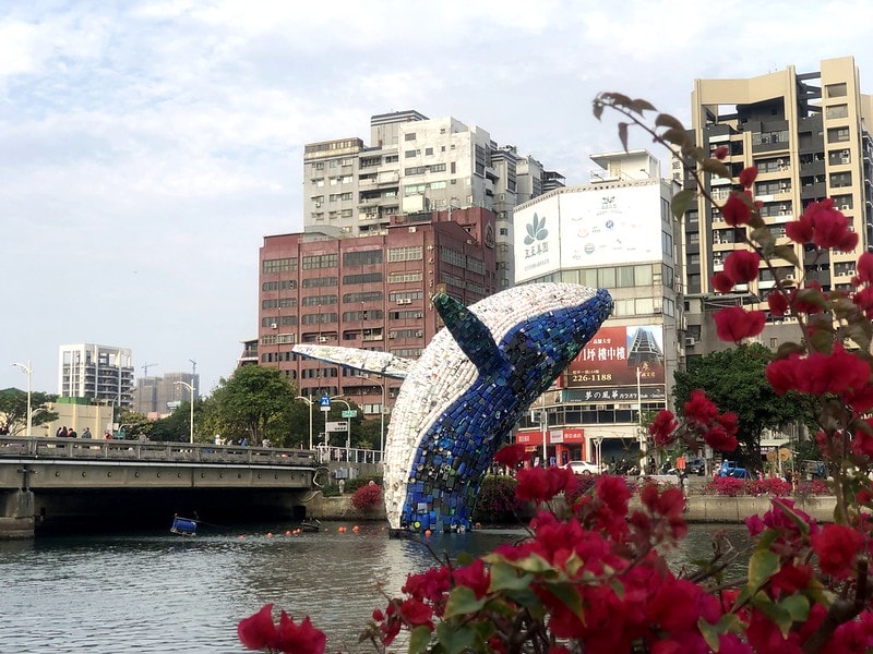 20251102-20nnt 20251102-20nnt