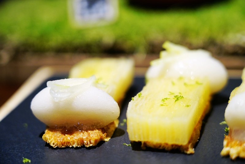 20251102-293kw 20251102-293kw