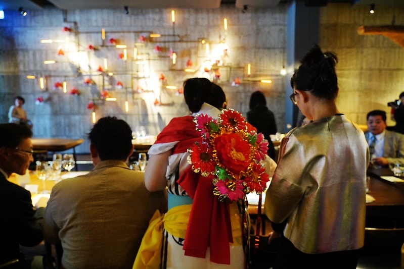 20251102-2bsfi 20251102-2bsfi