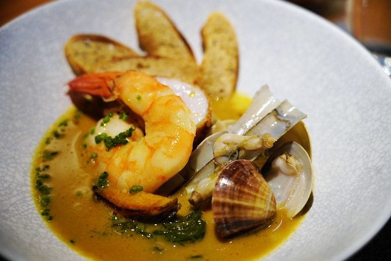 20251102-2rg83 20251102-2rg83