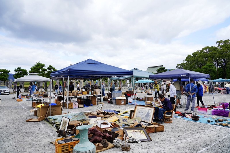 20251102-2umcy 20251102-2umcy