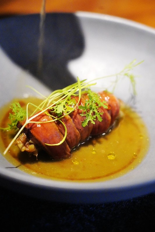 20251102-3wx8y 20251102-3wx8y