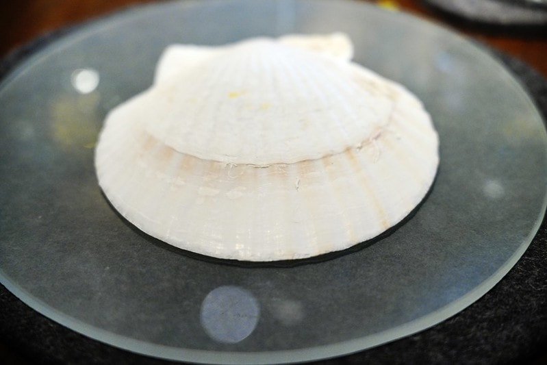 20251102-3yx6f 20251102-3yx6f