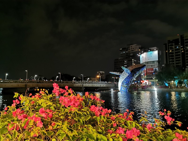 20251102-47rga 20251102-47rga