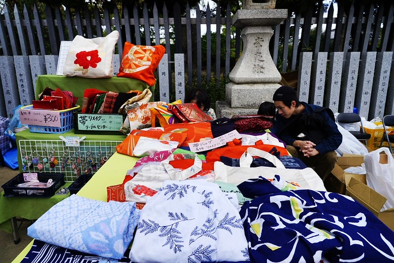 20251102-4ta3l 20251102-4ta3l