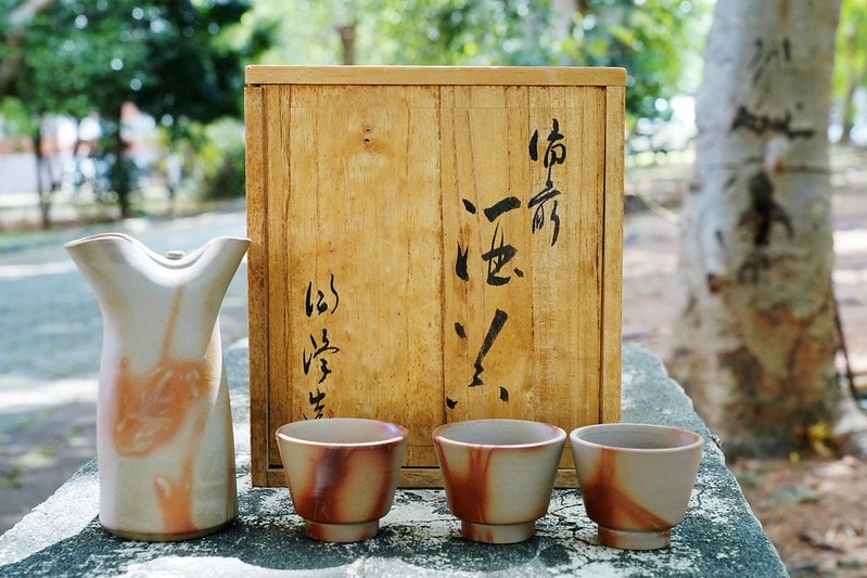 20251102-5vaqp 20251102-5vaqp