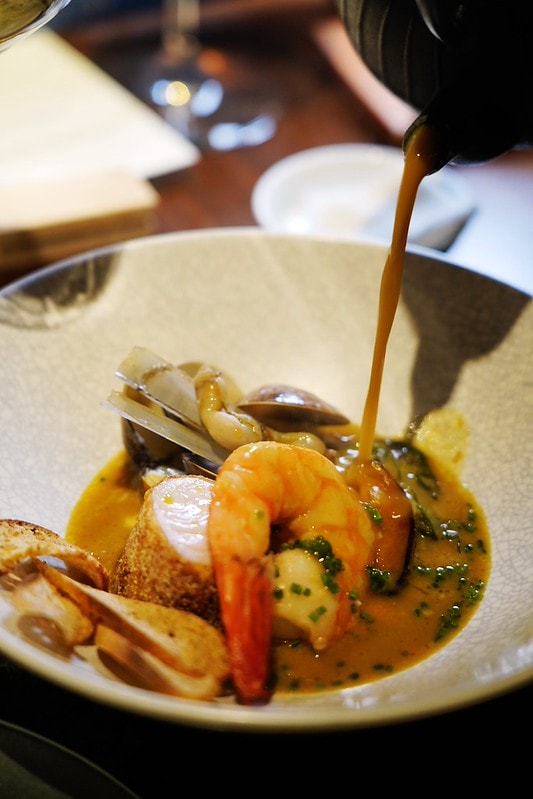 20251102-65tgg 20251102-65tgg