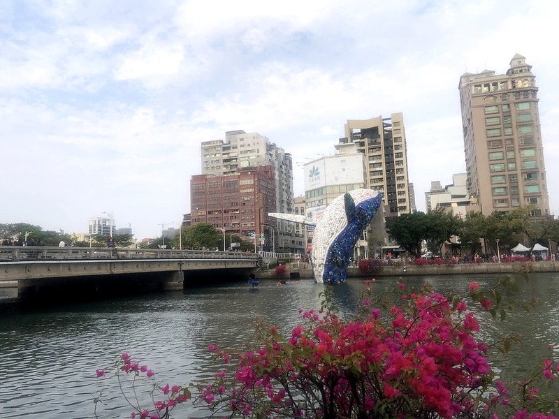 20251102-6a4vt 20251102-6a4vt