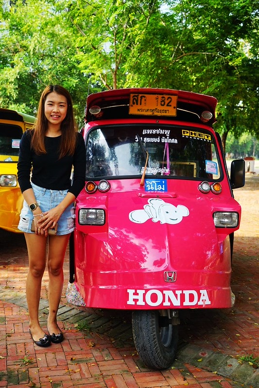 20251102-6aqx2 20251102-6aqx2