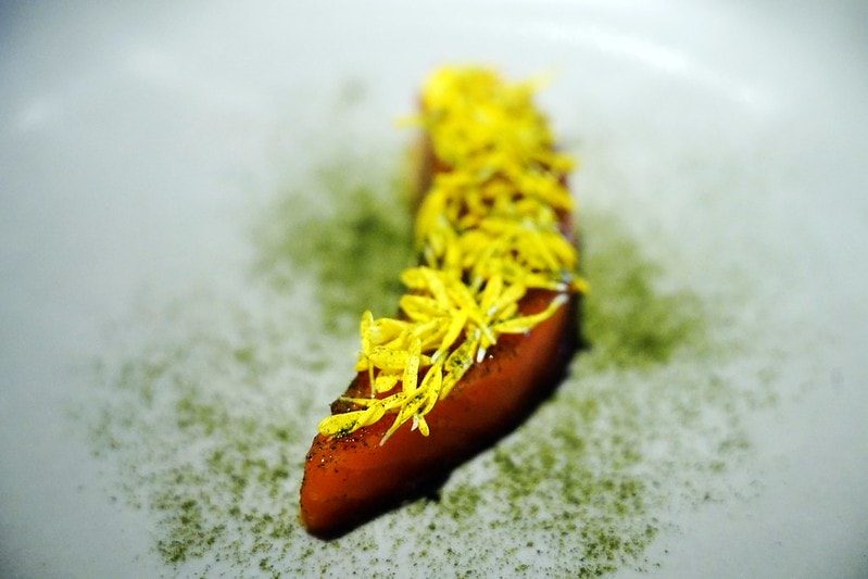 20251102-6krdn 20251102-6krdn