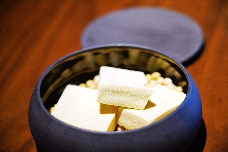 20251102-6lm0t 20251102-6lm0t