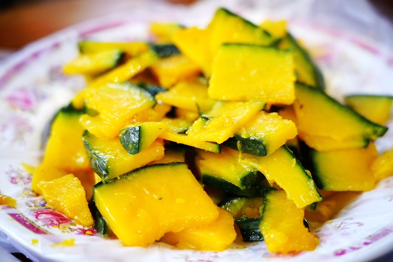 20251102-6psy7 20251102-6psy7